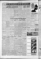 giornale/RAV0212404/1950/Settembre/14