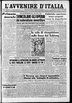 giornale/RAV0212404/1950/Settembre/15