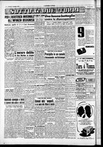 giornale/RAV0212404/1950/Settembre/16