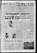 giornale/RAV0212404/1950/Settembre/17