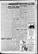 giornale/RAV0212404/1950/Settembre/18