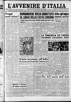 giornale/RAV0212404/1950/Settembre/19