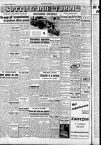 giornale/RAV0212404/1950/Settembre/2
