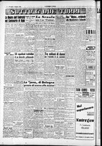 giornale/RAV0212404/1950/Settembre/20