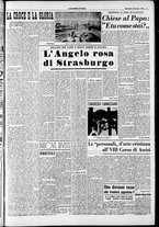 giornale/RAV0212404/1950/Settembre/21