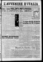 giornale/RAV0212404/1950/Settembre/23