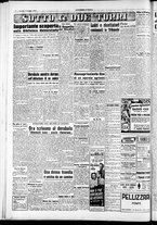 giornale/RAV0212404/1950/Settembre/24