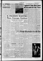 giornale/RAV0212404/1950/Settembre/25