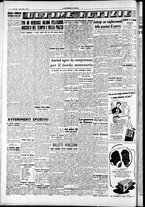 giornale/RAV0212404/1950/Settembre/26