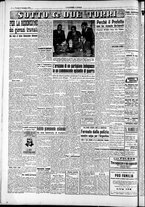 giornale/RAV0212404/1950/Settembre/28