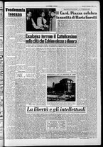 giornale/RAV0212404/1950/Settembre/29