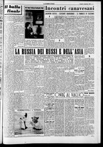 giornale/RAV0212404/1950/Settembre/3