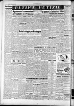 giornale/RAV0212404/1950/Settembre/30