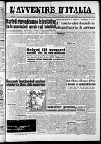 giornale/RAV0212404/1950/Settembre/31