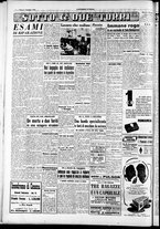 giornale/RAV0212404/1950/Settembre/32