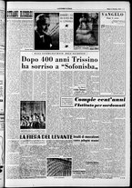 giornale/RAV0212404/1950/Settembre/33