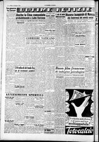 giornale/RAV0212404/1950/Settembre/34