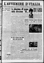 giornale/RAV0212404/1950/Settembre/35
