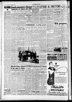 giornale/RAV0212404/1950/Settembre/36