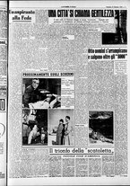 giornale/RAV0212404/1950/Settembre/37