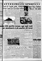 giornale/RAV0212404/1950/Settembre/39