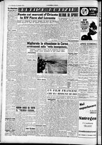 giornale/RAV0212404/1950/Settembre/40