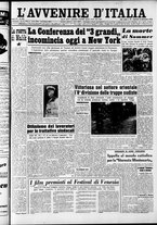 giornale/RAV0212404/1950/Settembre/41