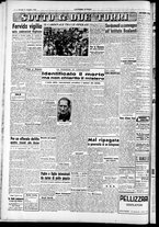 giornale/RAV0212404/1950/Settembre/42