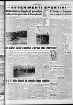 giornale/RAV0212404/1950/Settembre/43