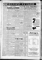 giornale/RAV0212404/1950/Settembre/44