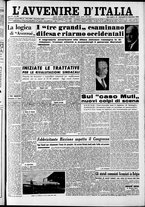 giornale/RAV0212404/1950/Settembre/45