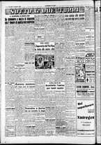 giornale/RAV0212404/1950/Settembre/46