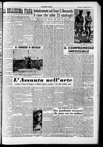 giornale/RAV0212404/1950/Settembre/47