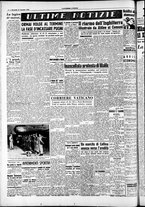 giornale/RAV0212404/1950/Settembre/48