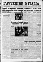 giornale/RAV0212404/1950/Settembre/49