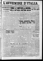 giornale/RAV0212404/1950/Settembre/5