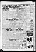 giornale/RAV0212404/1950/Settembre/50