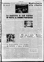 giornale/RAV0212404/1950/Settembre/51