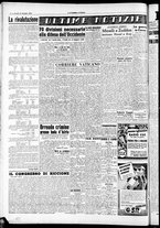 giornale/RAV0212404/1950/Settembre/52