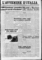 giornale/RAV0212404/1950/Settembre/53