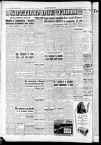 giornale/RAV0212404/1950/Settembre/54