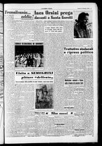 giornale/RAV0212404/1950/Settembre/55