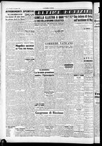 giornale/RAV0212404/1950/Settembre/56