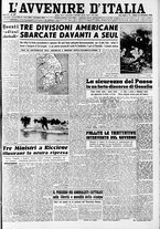 giornale/RAV0212404/1950/Settembre/57