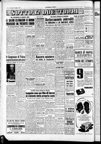 giornale/RAV0212404/1950/Settembre/58