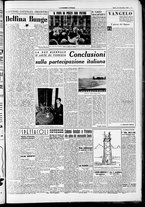 giornale/RAV0212404/1950/Settembre/59