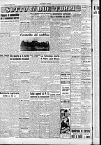 giornale/RAV0212404/1950/Settembre/6