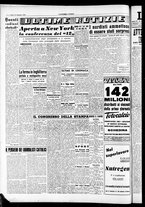 giornale/RAV0212404/1950/Settembre/60