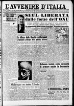 giornale/RAV0212404/1950/Settembre/61