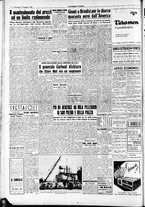 giornale/RAV0212404/1950/Settembre/62